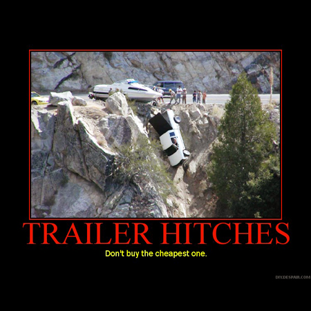 07.13.25 (MP3): Bad Driver Cone Murder (What If It was a Guy?), Bad Product Recalls (What If It Worked?), Bad Strap Roof Racks (What If It was On?), Bad Media Facts (What If It Mattered?), & Bad Traffic Progress (What If We Had to Get Somewhere?), + Bowie 07.13.25 (MP3): Bad Driver Cone Murder (What If It was a Guy?), Bad Product Recalls (What If It Worked?), Bad Strap Roof Racks (What If It was On?), Bad Media Facts (What If It Mattered?), & Bad Traffic Progress (What If We Had to Get Somewhere?), + Bowie