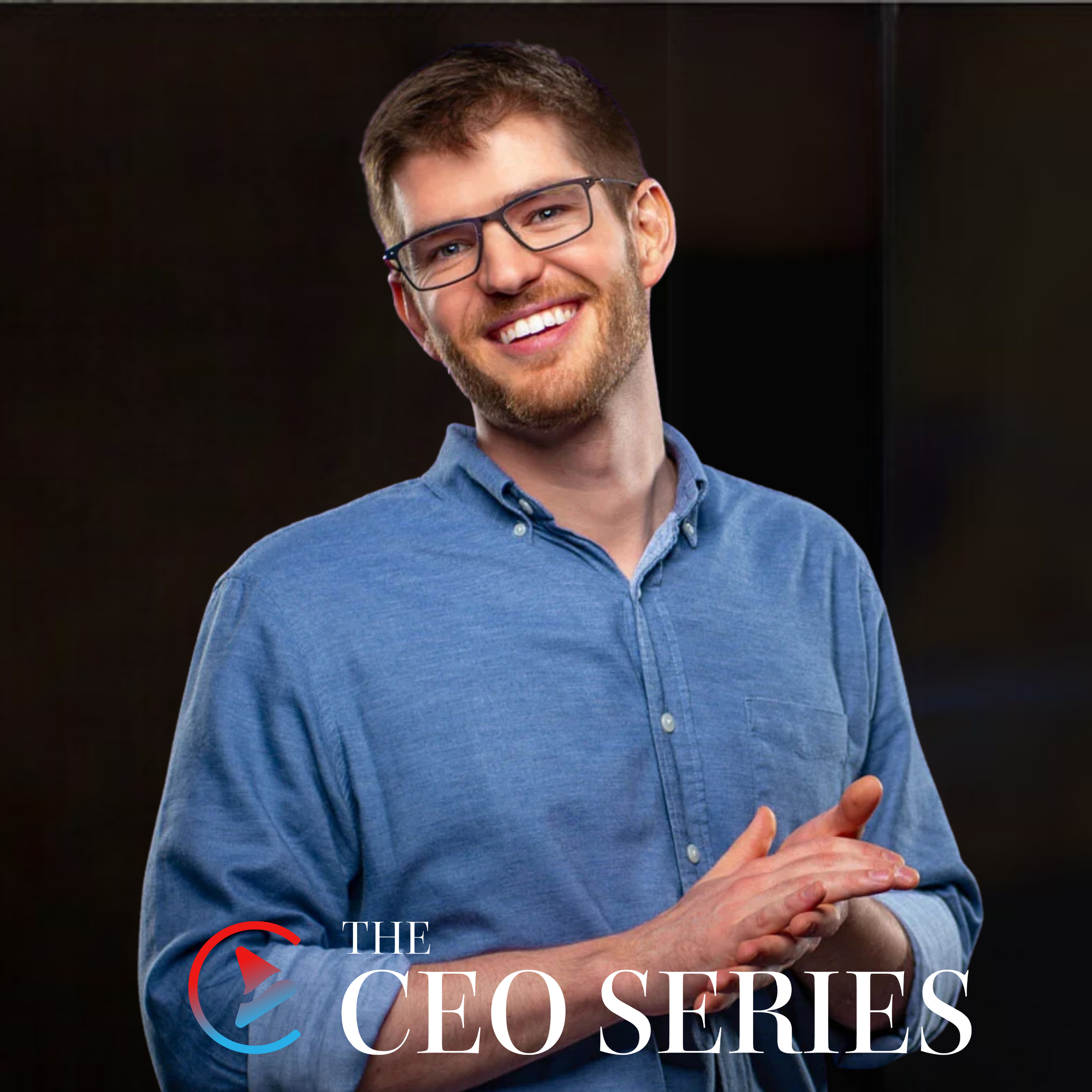 The CEO Series