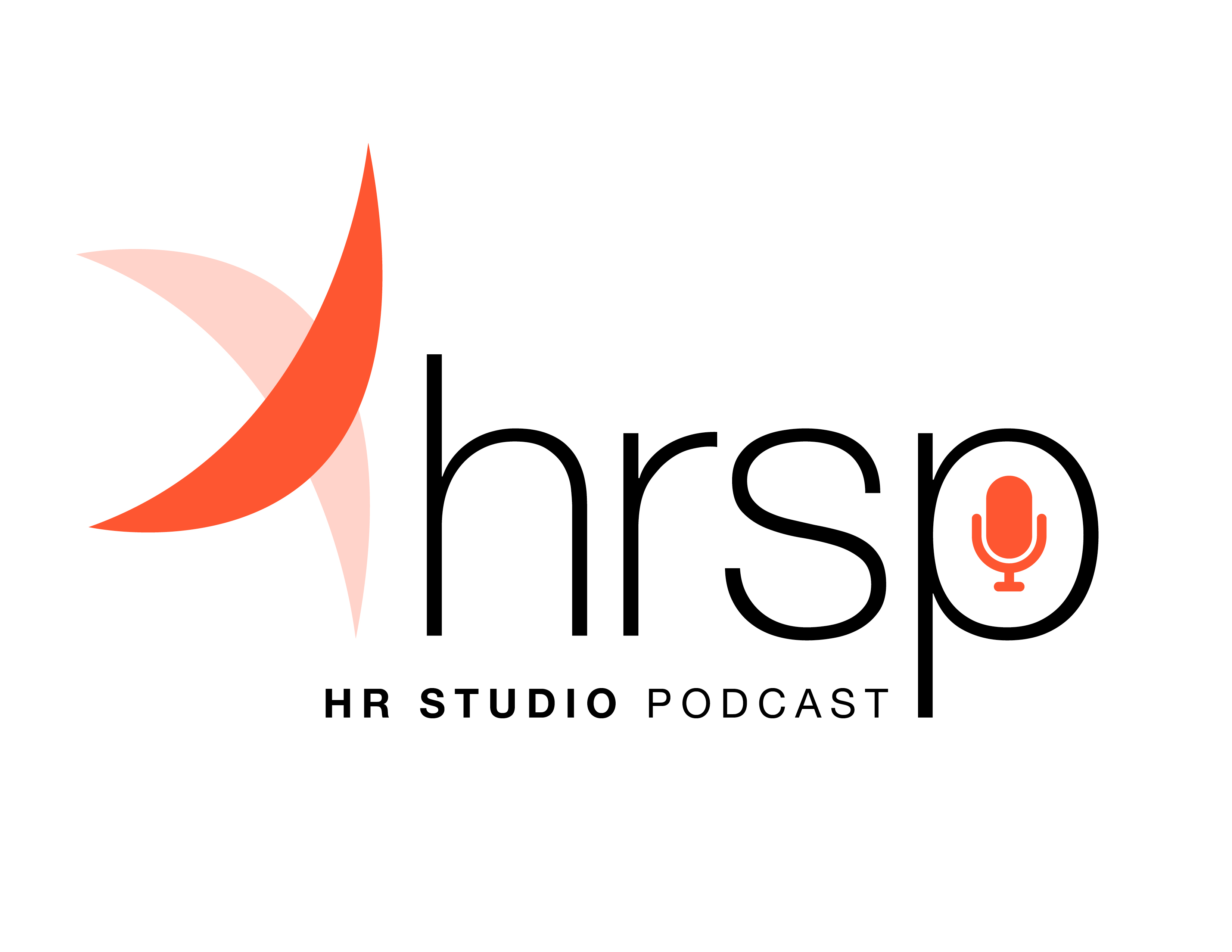 cover of episode Episode 90 | The Discipline of Pause to Combat Stress in the Workplace with Charles Fred