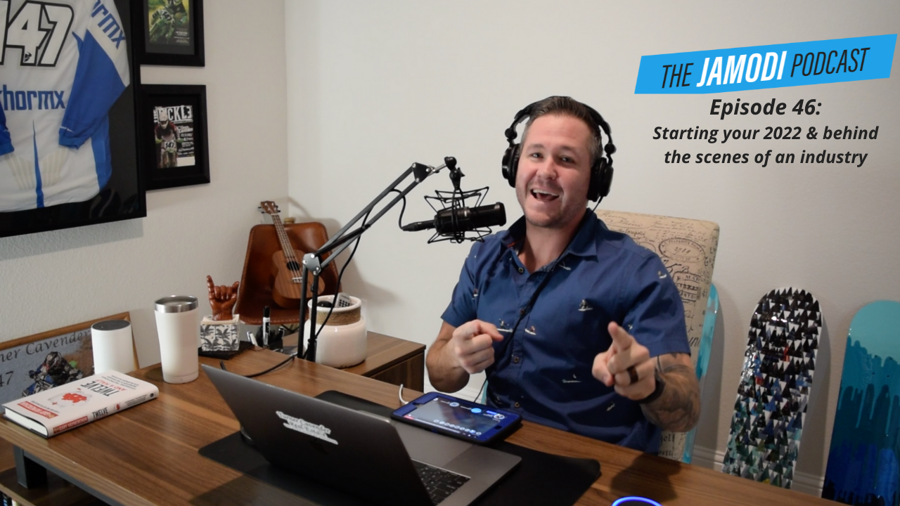 The Turner Cavender Experience