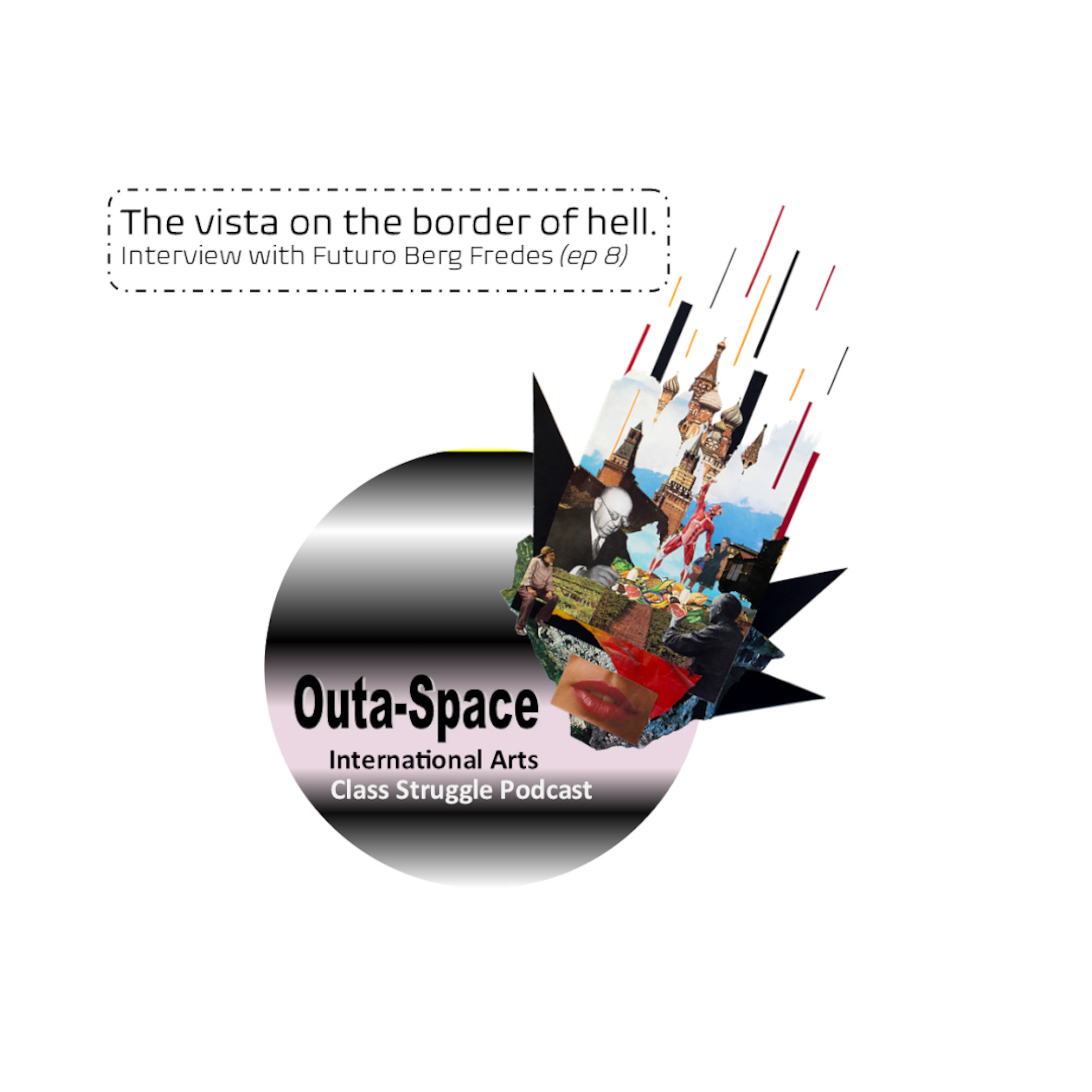 Outa-Space