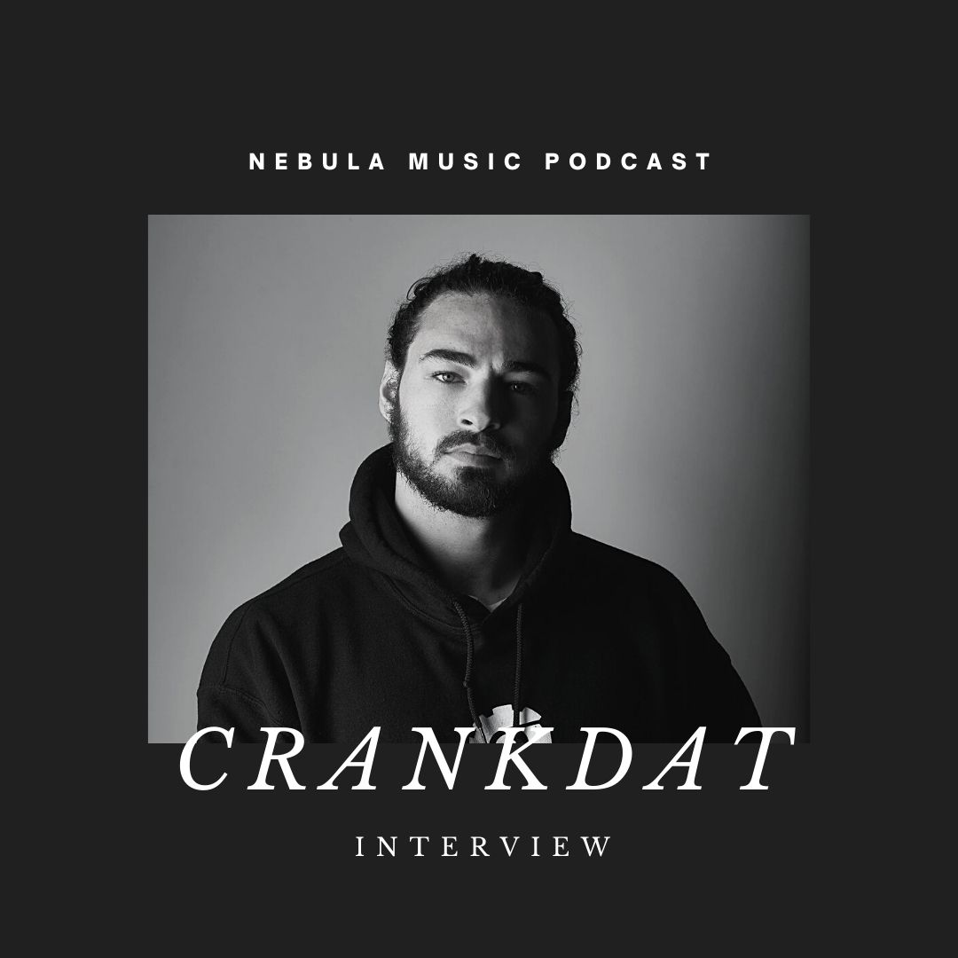 CRANKDAT