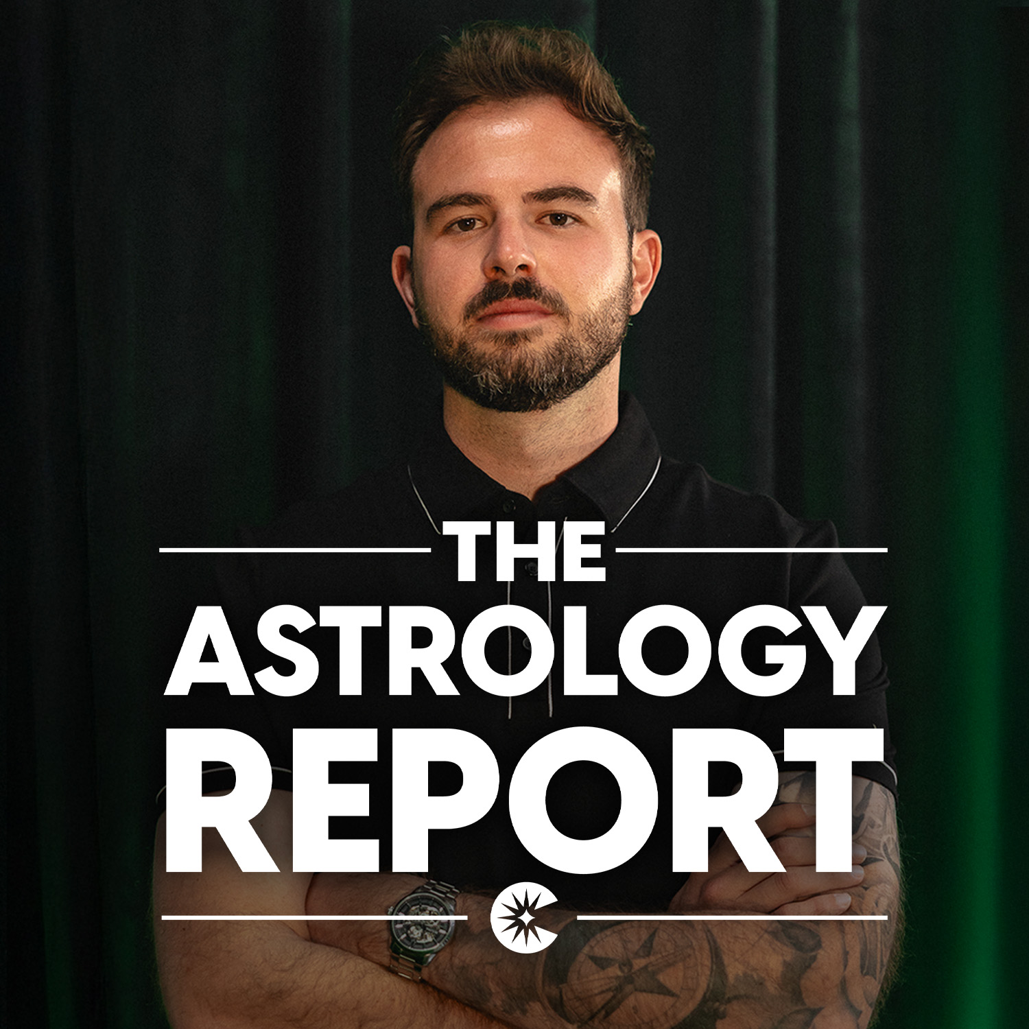 Throw it ALL Away | September 15th - 21st