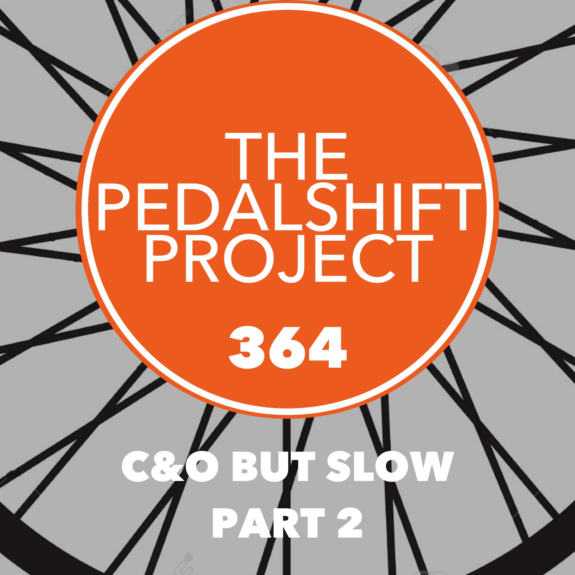 The Pedalshift Project: Bicycle Travel Adventures