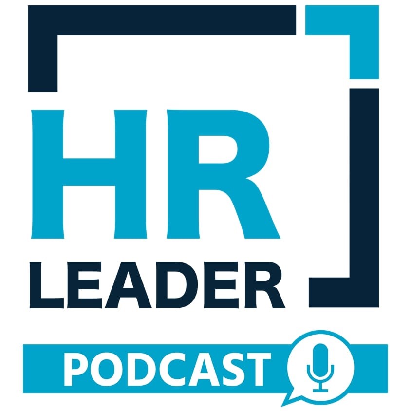 HR Leader Podcast Network
