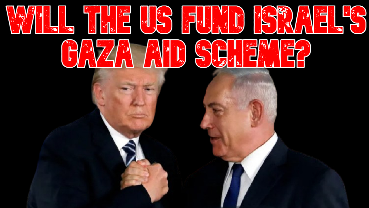 Conflicts of Interest