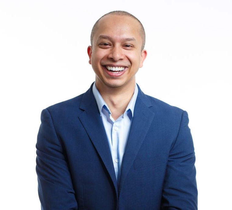 Interview Naz Haque (SEO 2020, Meditation & How The Rich Manage Money) - Ben's Business Podcast #96