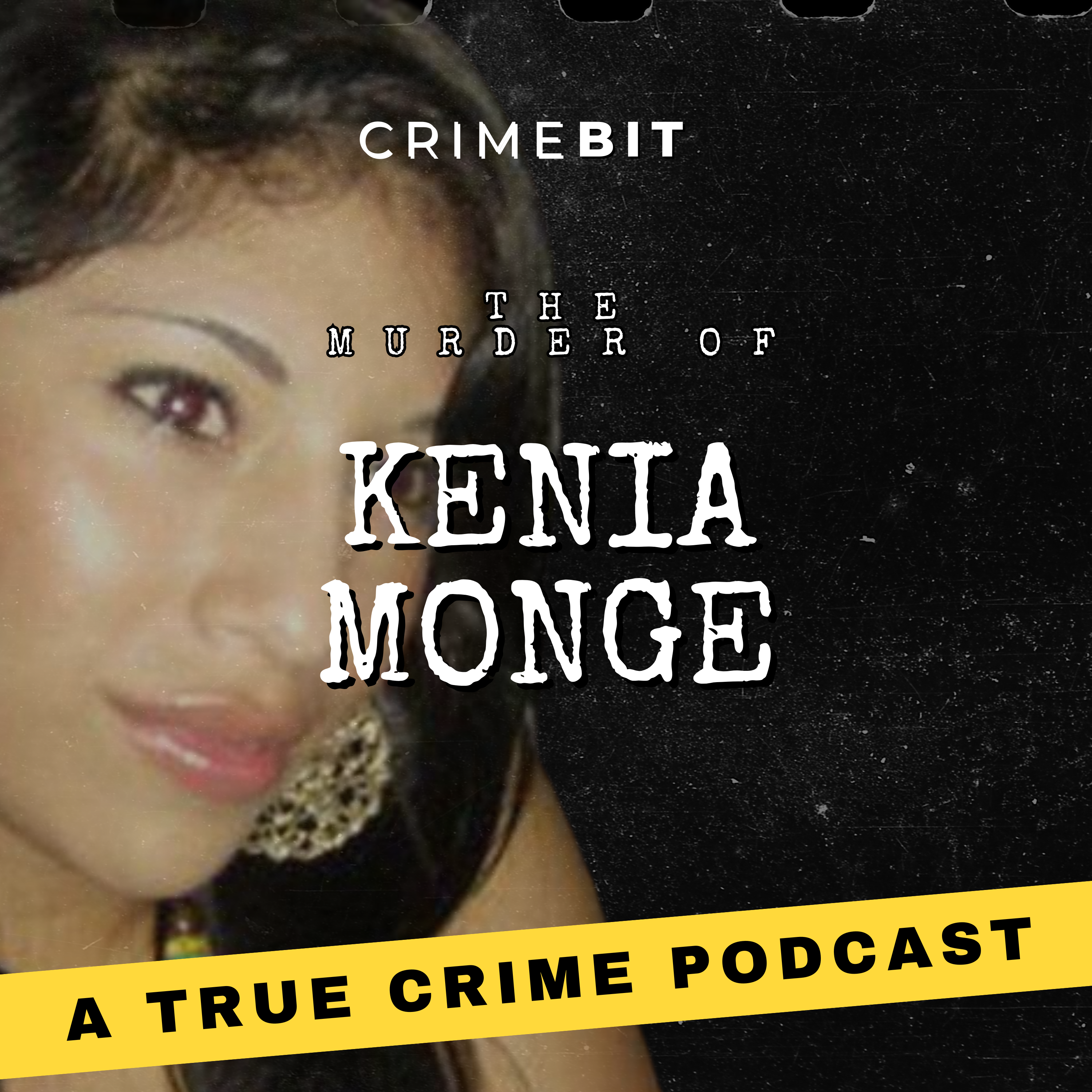 Betrayed by a "Good Samaritan" : The Tragic Case of Kenia Monge & the capture of a serial offender