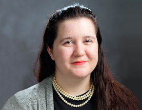 Sleep Apnea and the CPAP Machine Encouraging Awareness, Appreciation, and Empowerment—Stacy Erickson Edwards—CPAPBabes