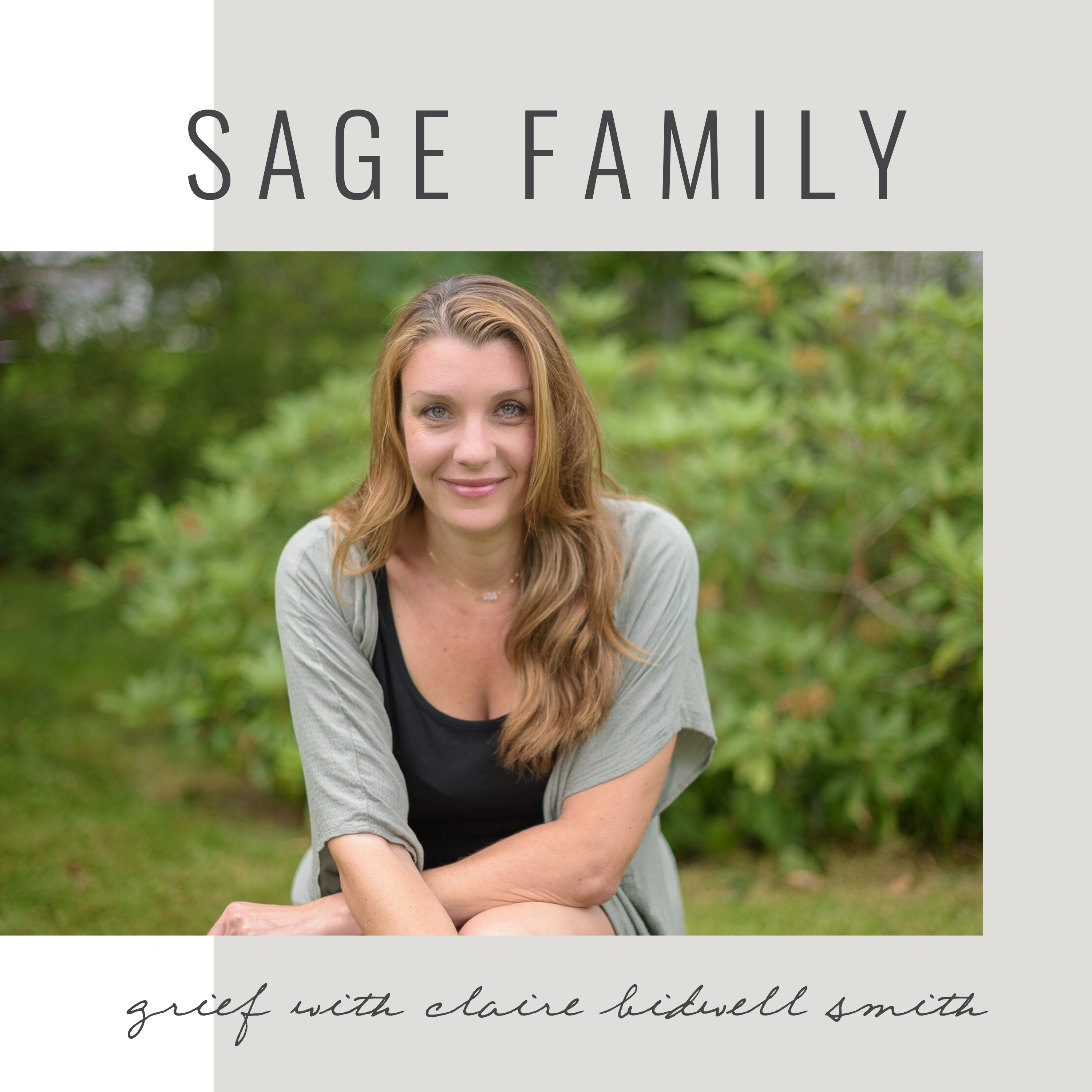 Sage Family