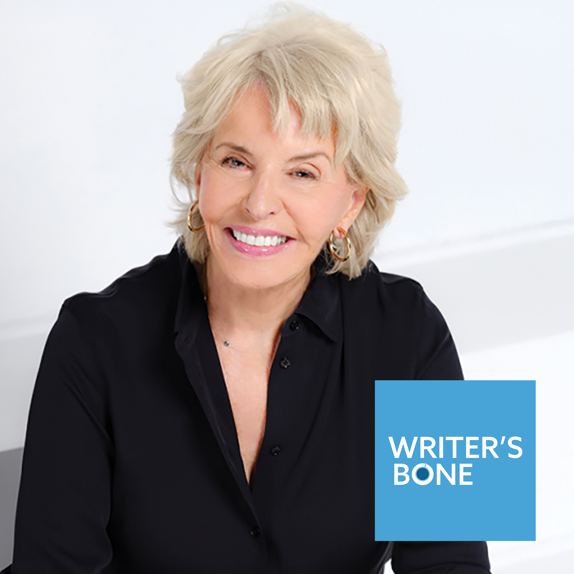 Writer\'s Bone
