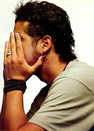 Podcast – That Dandy Classic Music Hour