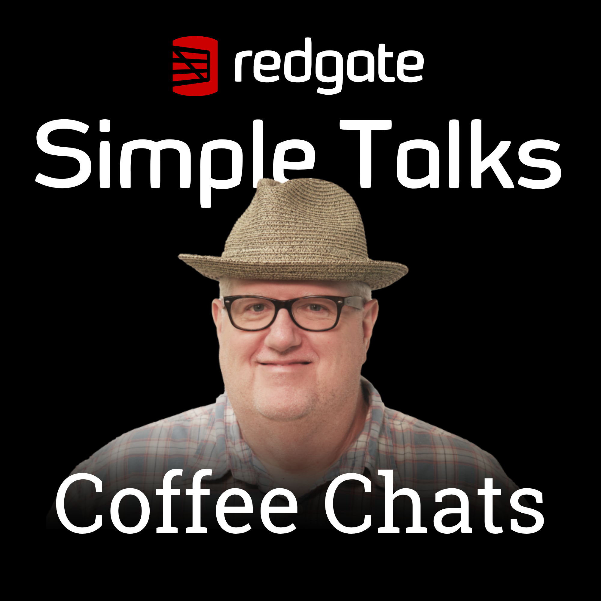 Simple Talks