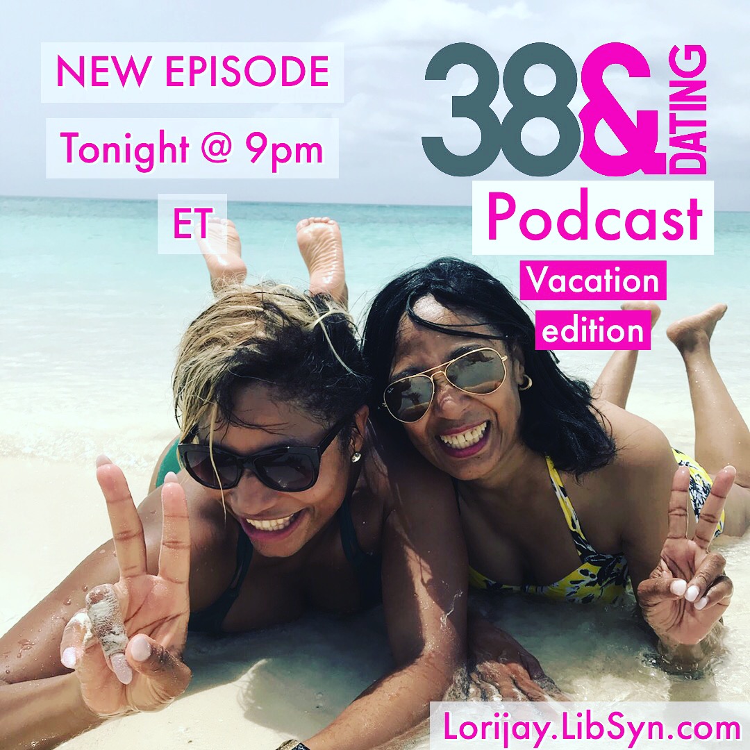 Ep. 2 - How I flipped a bad date into an amazing one, the 3-day first date, Lessons learned