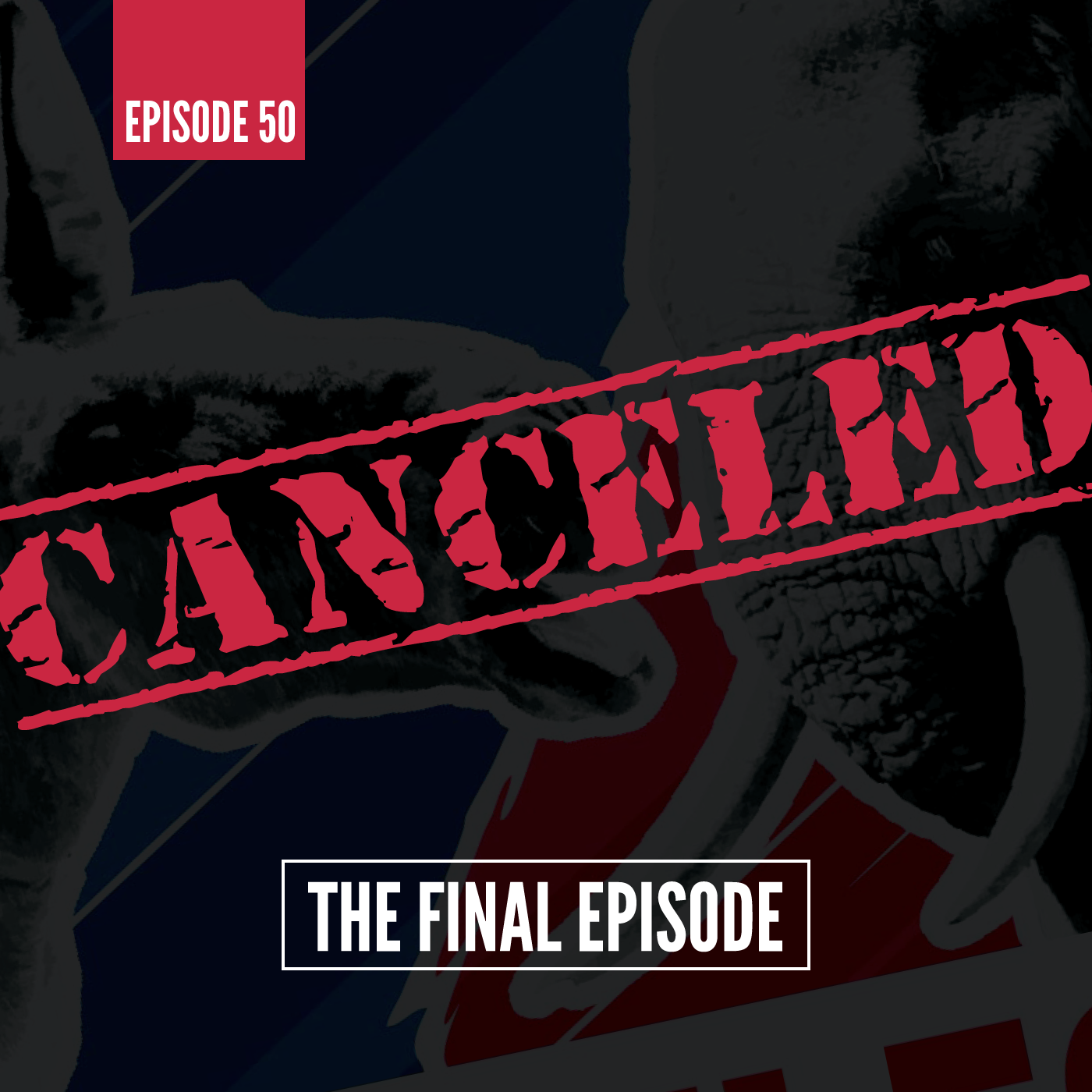 The Final Episode