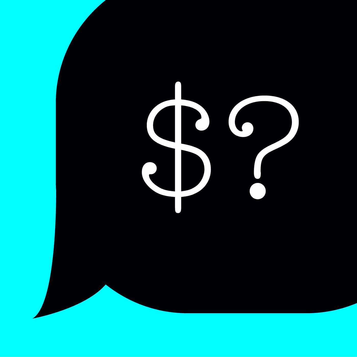 Moneysplained
