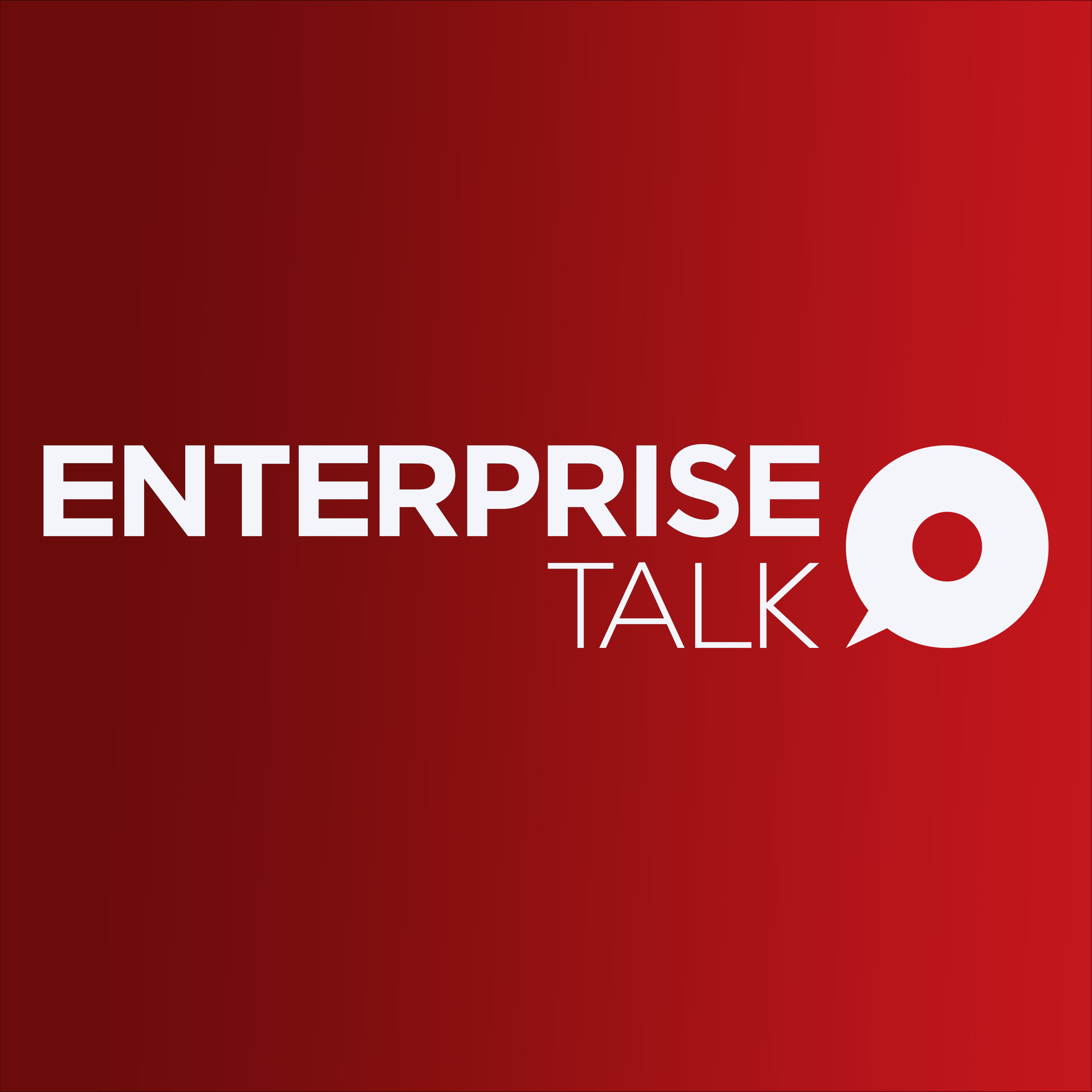 Podcast Interview with Kyle McNabb,VP of Solution Marketing at Rocket Software Podcast Interview with Kyle McNabb,VP of Solution Marketing at Rocket Software