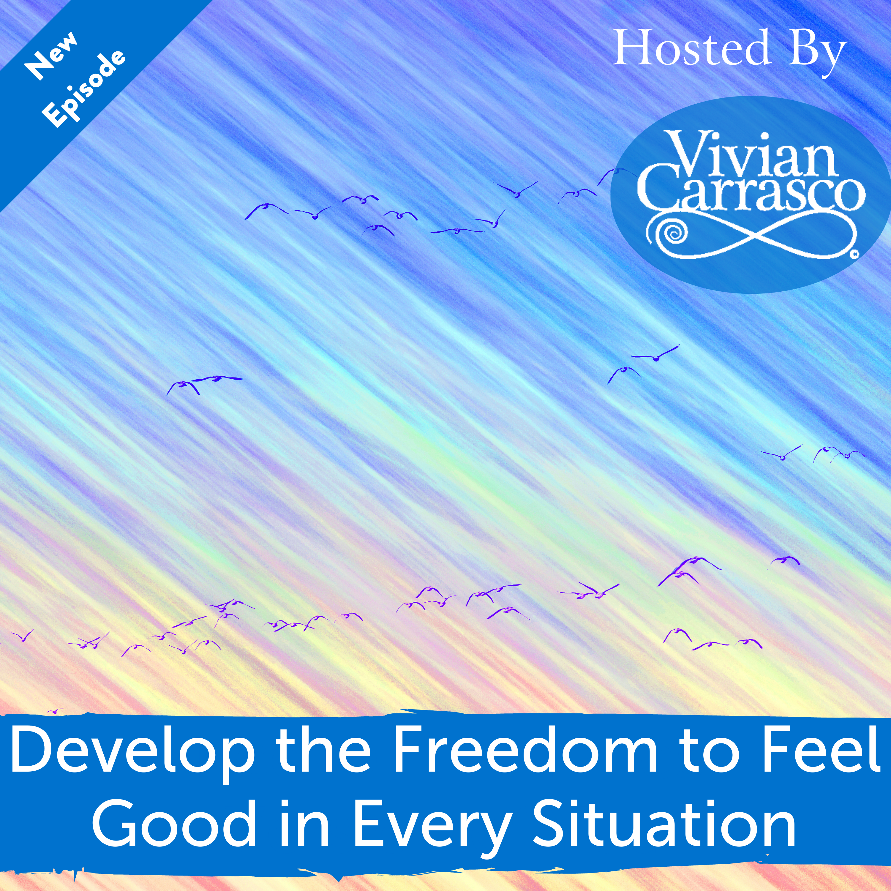 Within with Dr. Vivian Carrasco