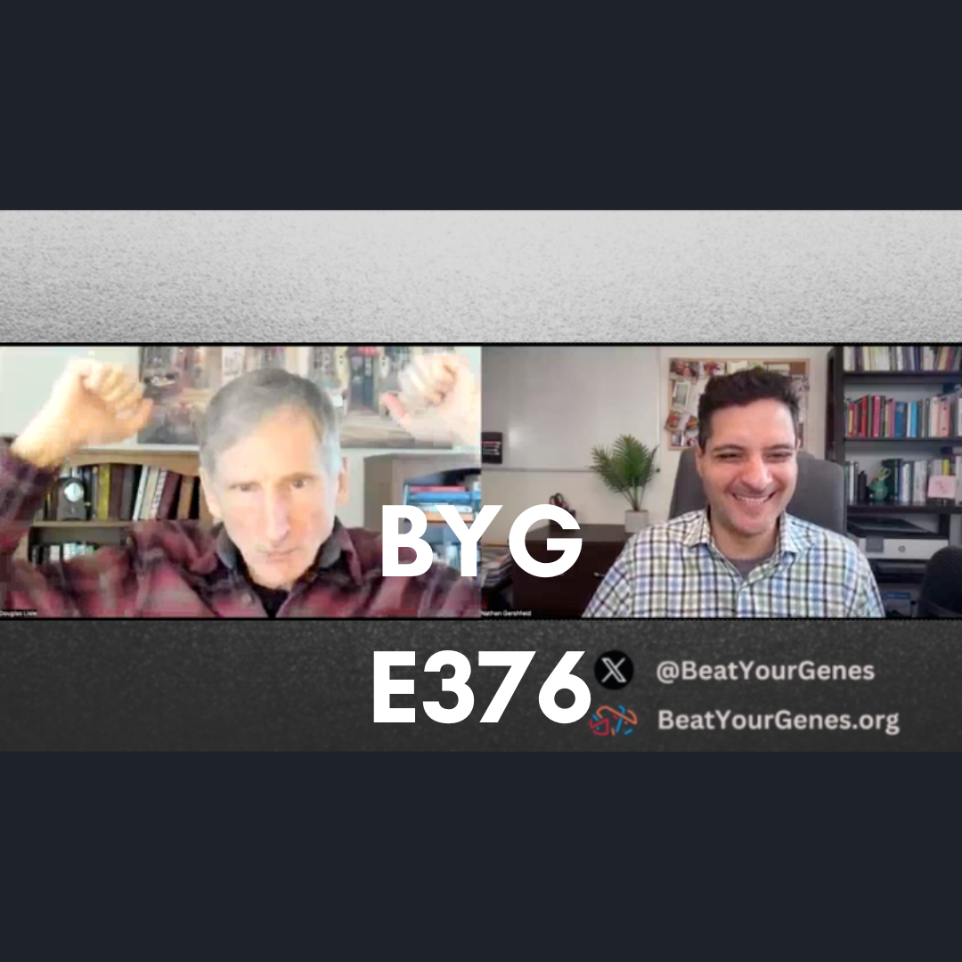 376: He wants the physical, She wants the emotional 376: He wants the physical, She wants the emotional