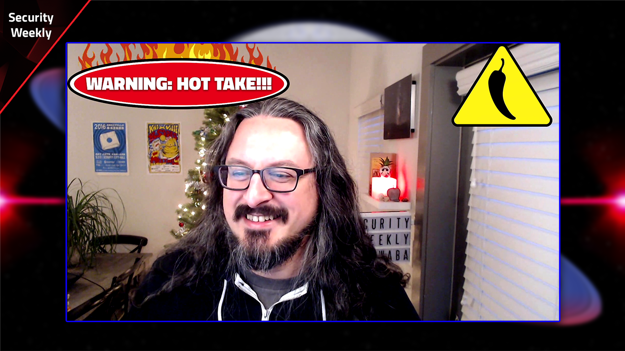 Treacherous Devs, Selling Text Messages, Spicy Takes, & Unicorns Galore - ESW #253
