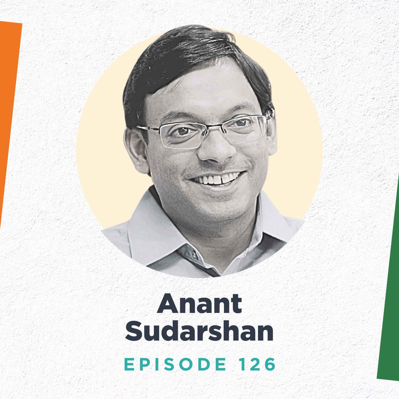 Anant Sudarshan on Market Solutions to Air Pollution, Energy Policy, and Ecological Disruption
