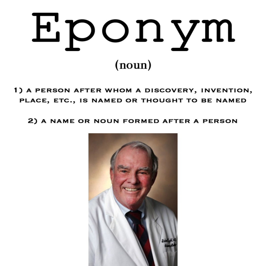 Physician Assistant IN Education (PAINE) Podcast