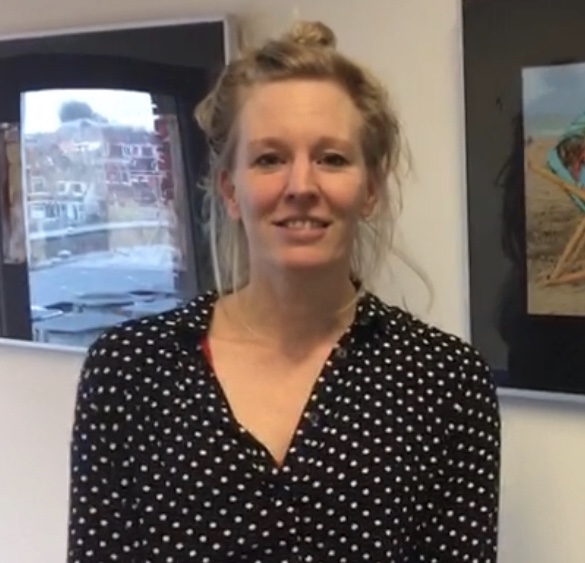Artiance - Kunst, Cultuur en Onderwijs
