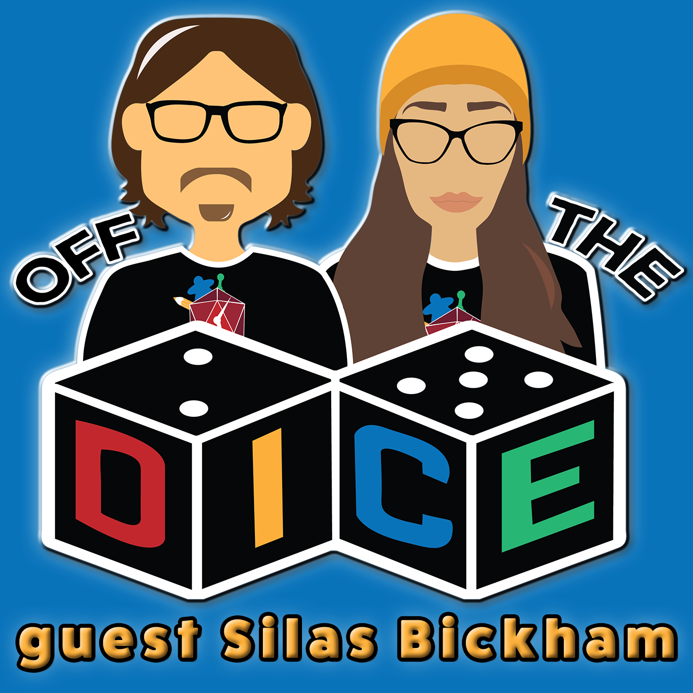 Off the Dice