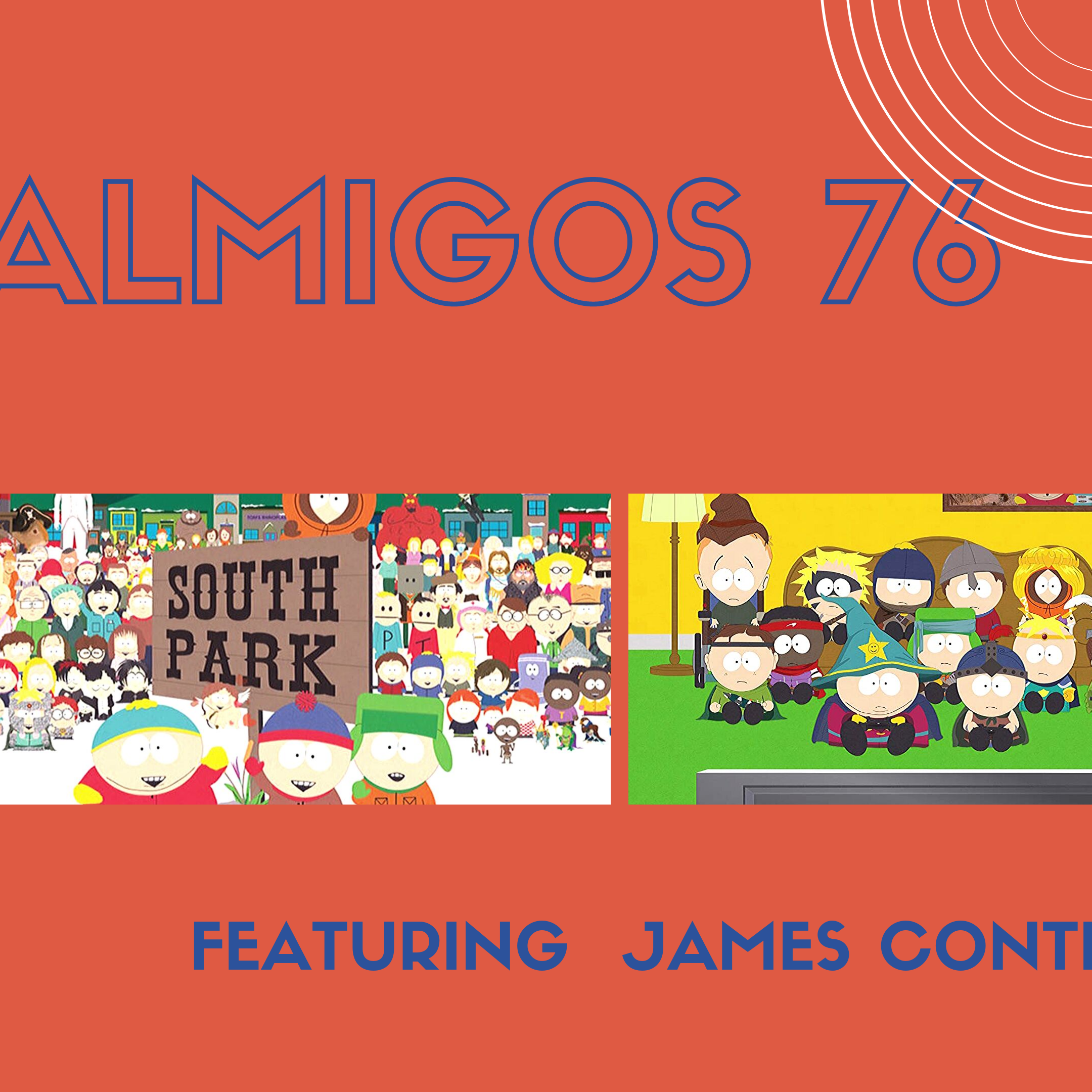 Almigos