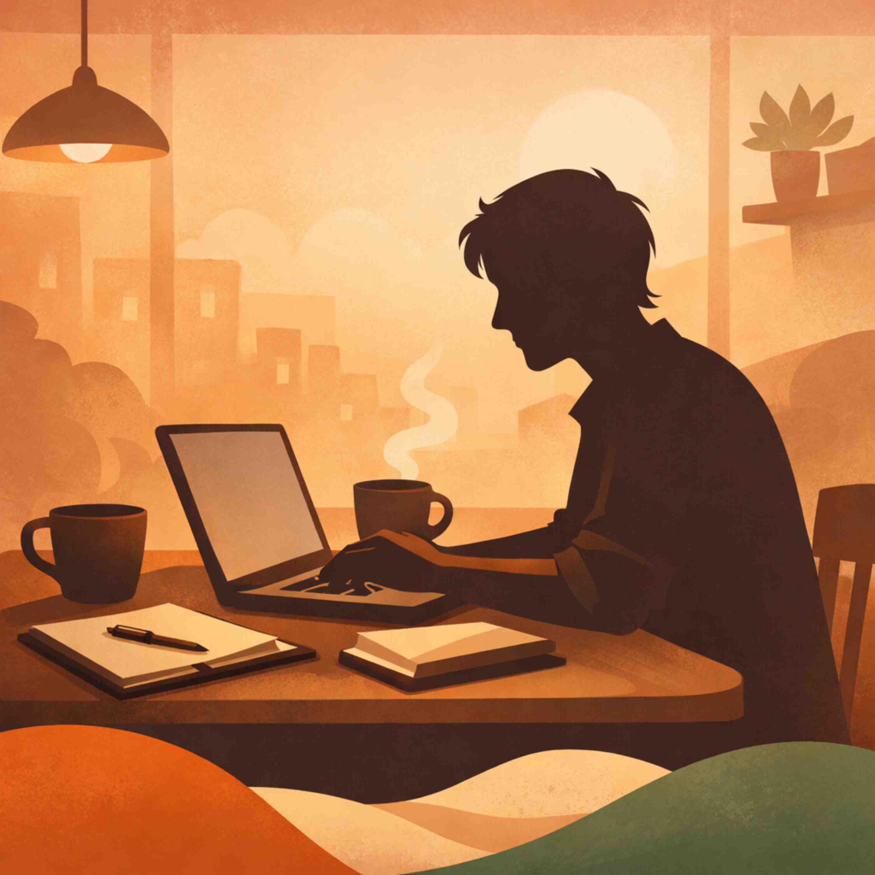 1928: I Funded Our Wedding Through Freelance Writing by Leah Manderson with Budgets Are Sexy on Client-Based Income 1928: I Funded Our Wedding Through Freelance Writing by Leah Manderson with Budgets Are Sexy on Client-Based Income