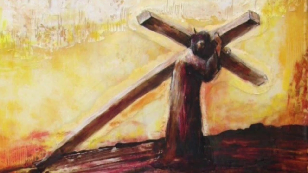 Sermon - 9-7-23