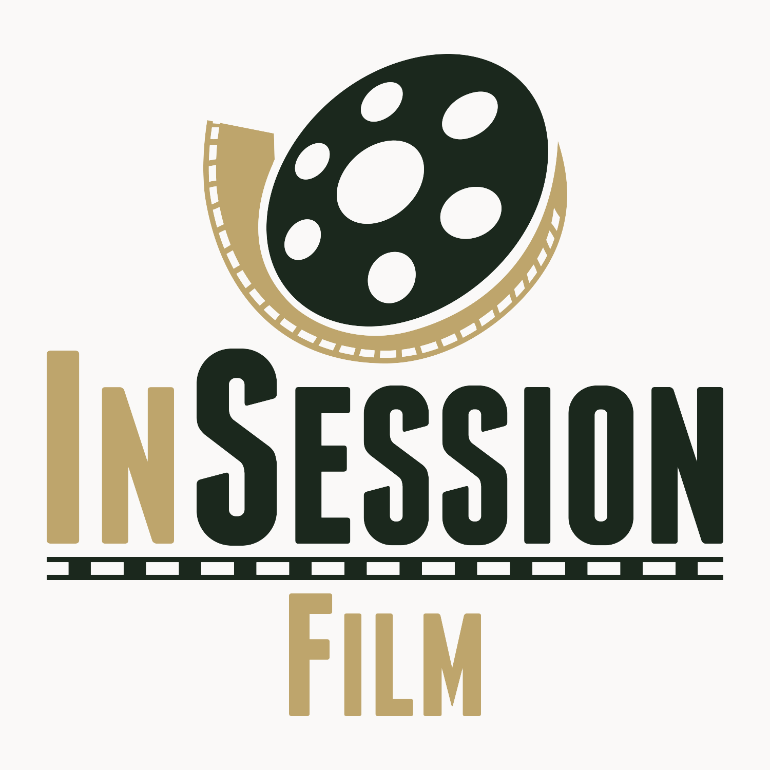 Women InSession: Michael Fassbender Rebuttal