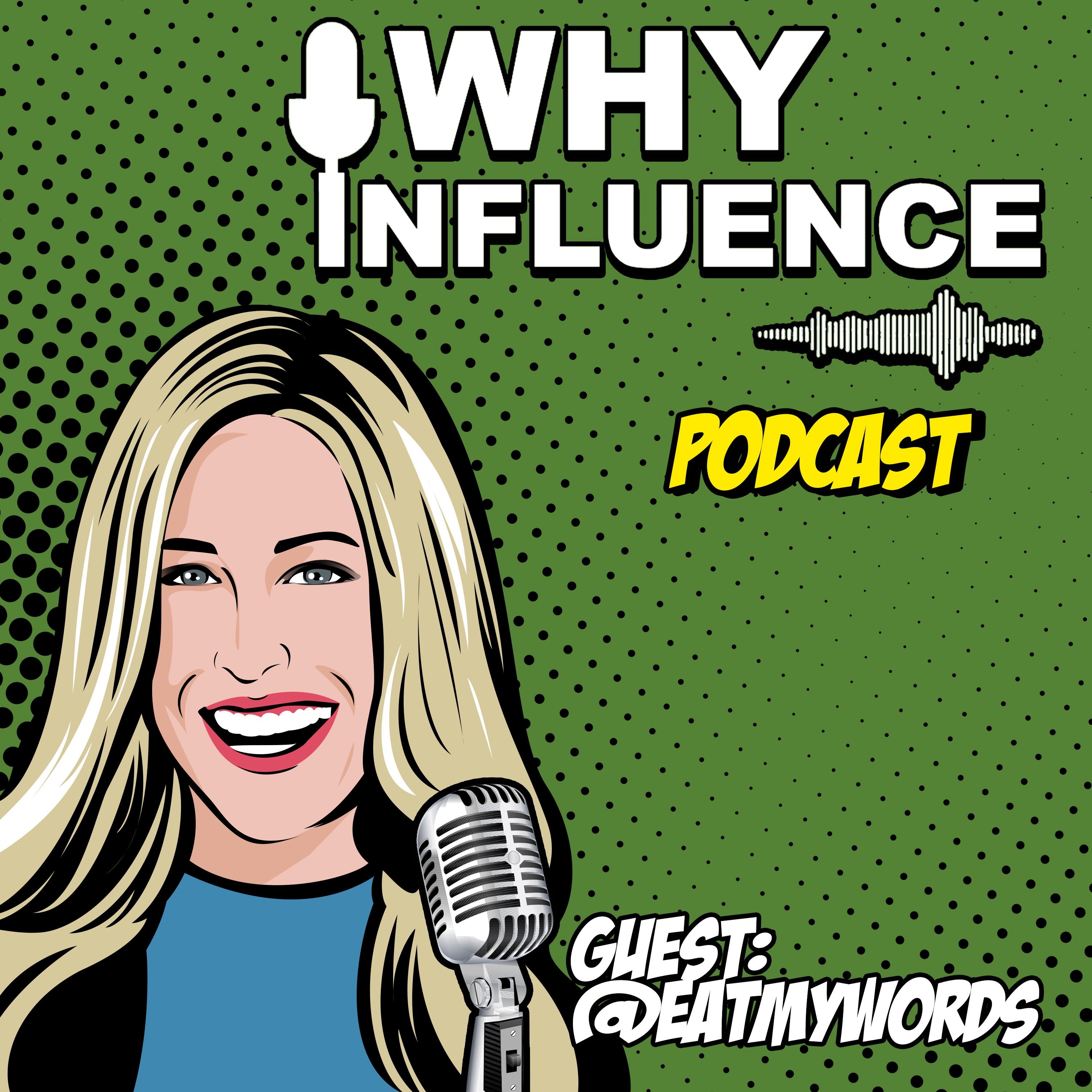 Why Influence