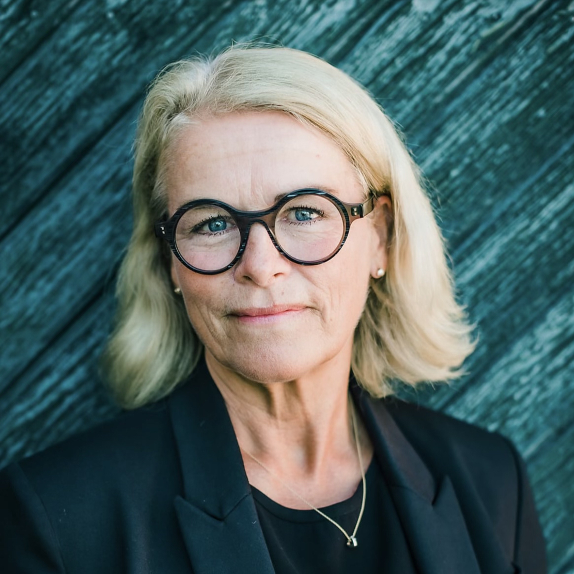 ivfpodden