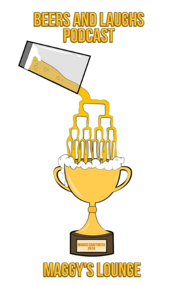 Episode 253: March Craftness 2019 Results