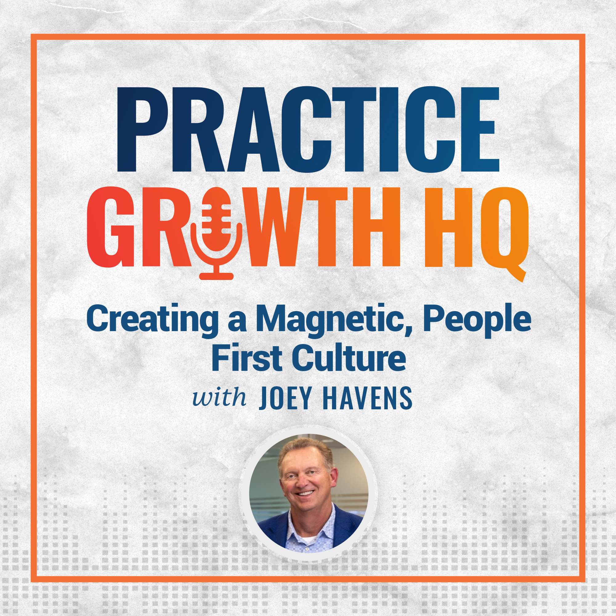 Practice Growth HQ
