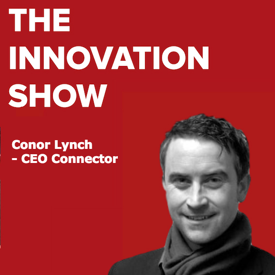 The Innovation Show