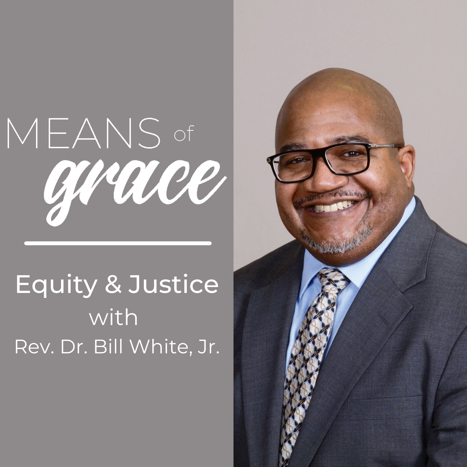 Means of Grace