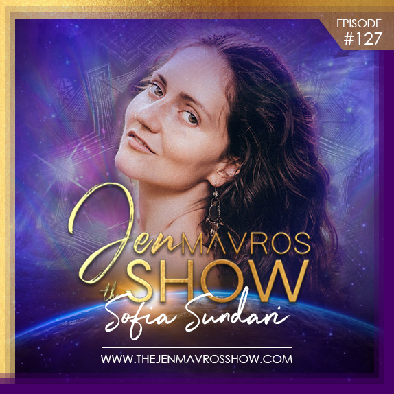 Sofia Sundari: The Spiritual Path of Tantra