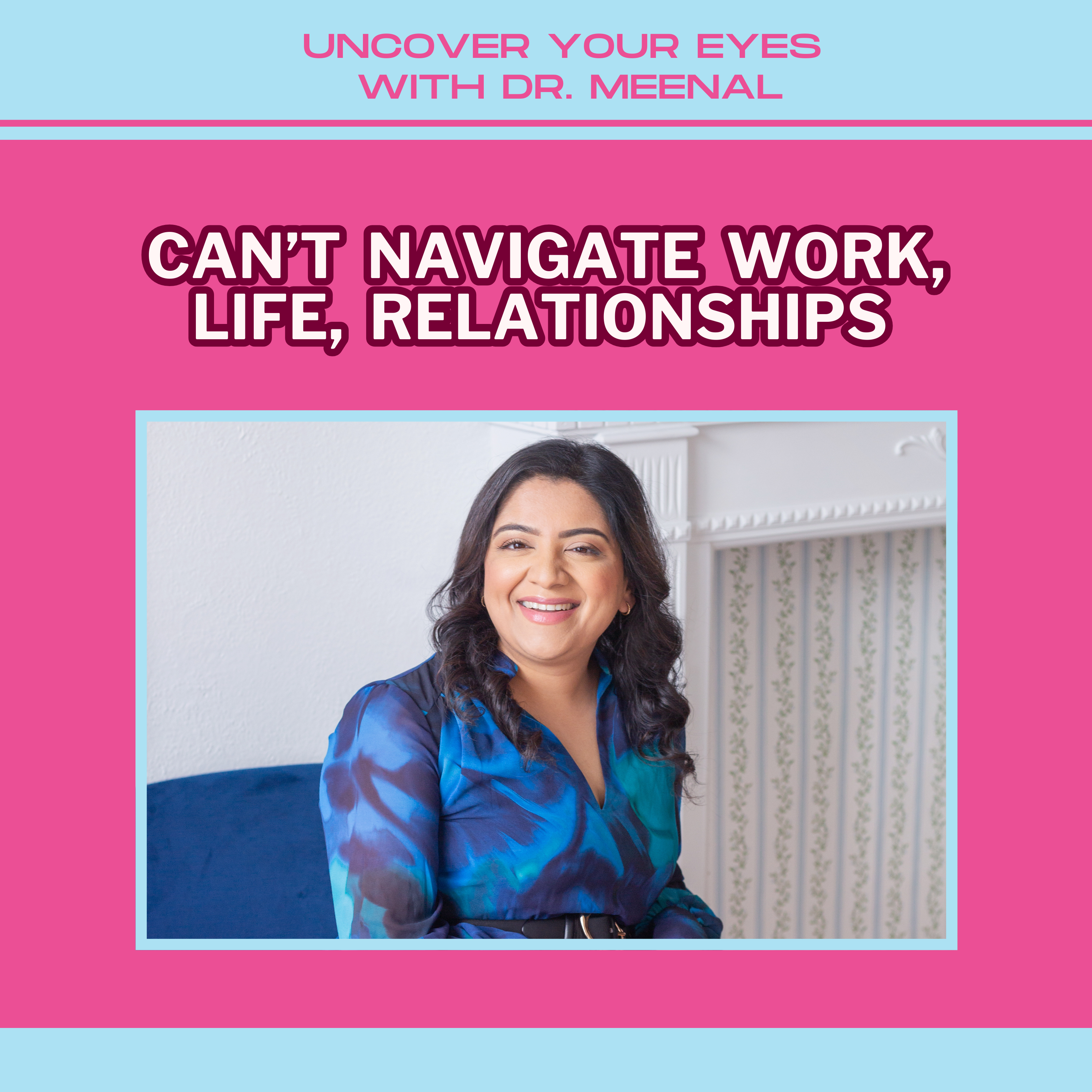 Uncover Your Eyes: The Truth About Health And Wellness