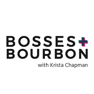 #00 Welcome to Bosses & Bourbon | Wedding & Event Podcast of Real Business Owners in the Industry Sharing Strategies and Stories of their Business
