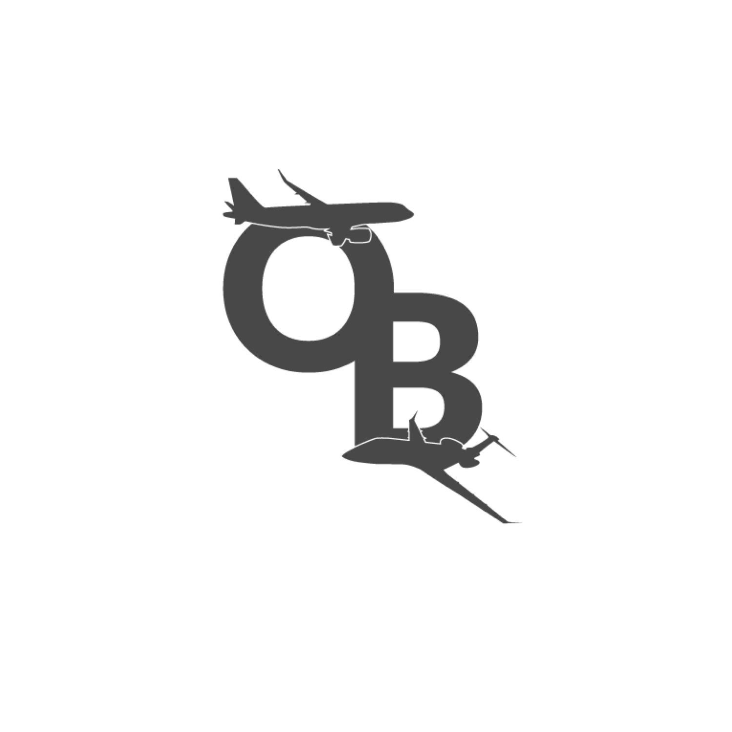 OB396: The Top Gun of ATC
