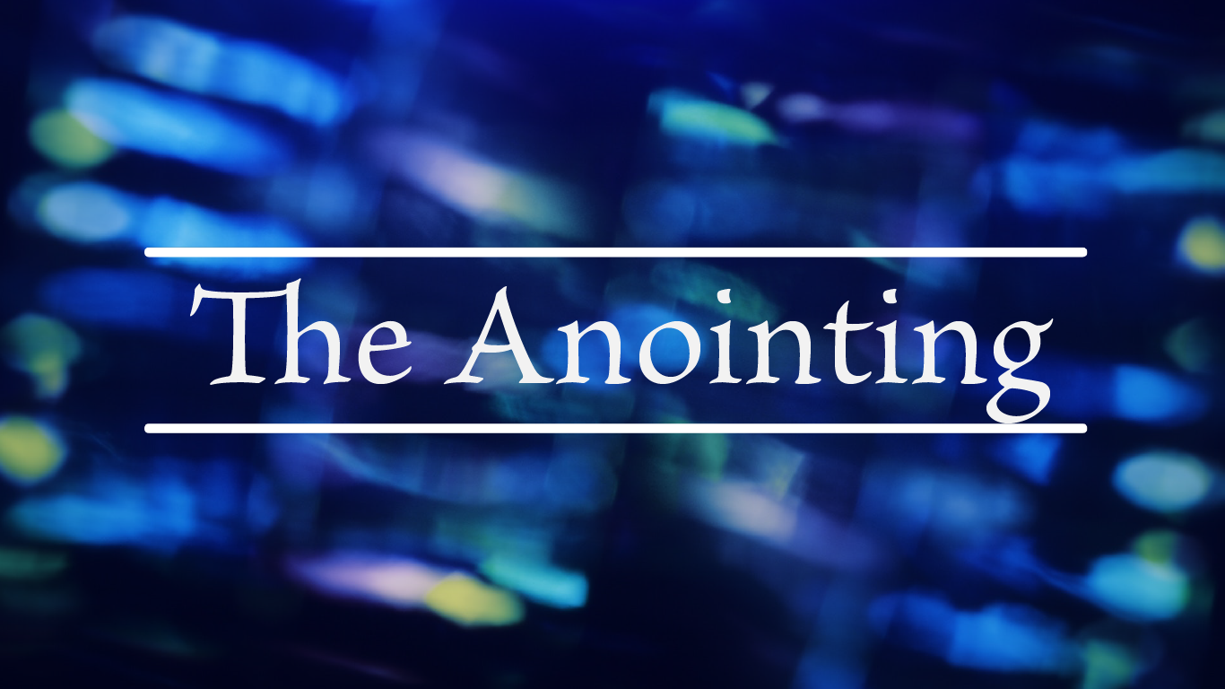 Winning Moments with Pastor Tim Finlayson