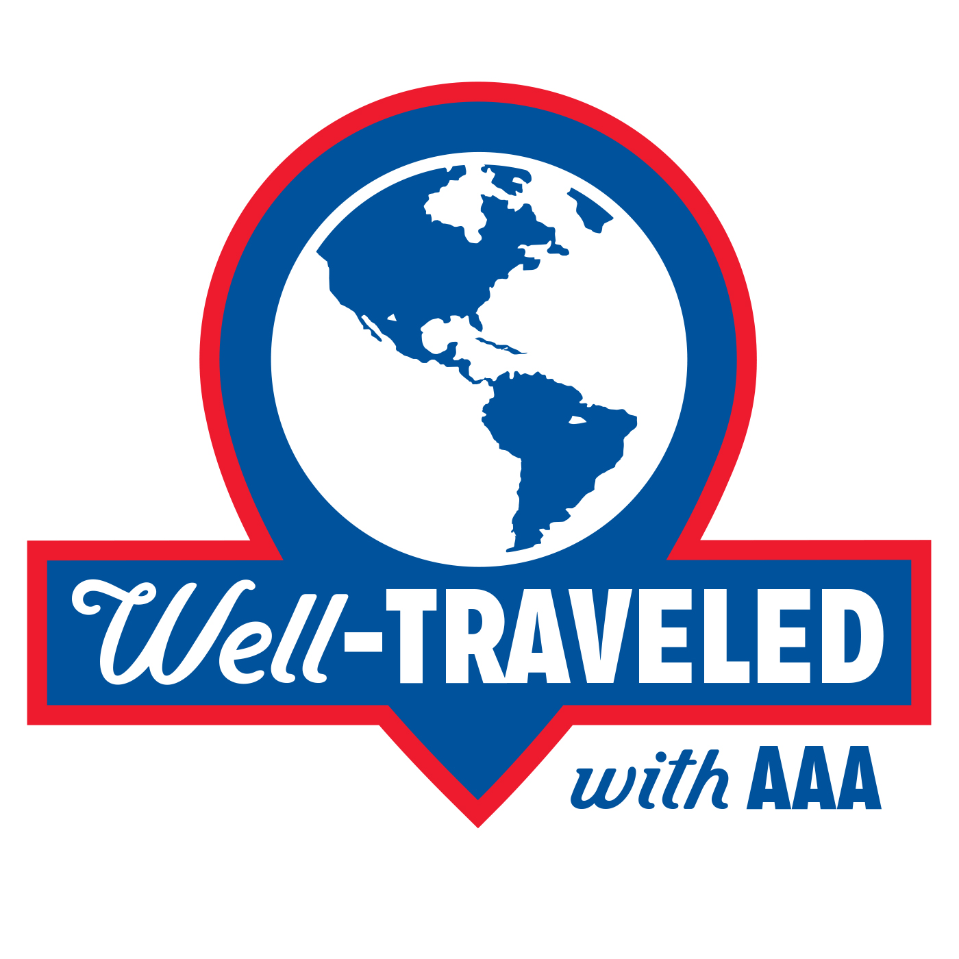 Well-Traveled with AAA- Sailing New Waters: Celebrity Enters the World of River Cruising