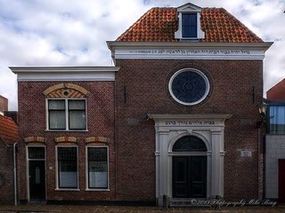 Artiance - Kunst, Cultuur en Onderwijs