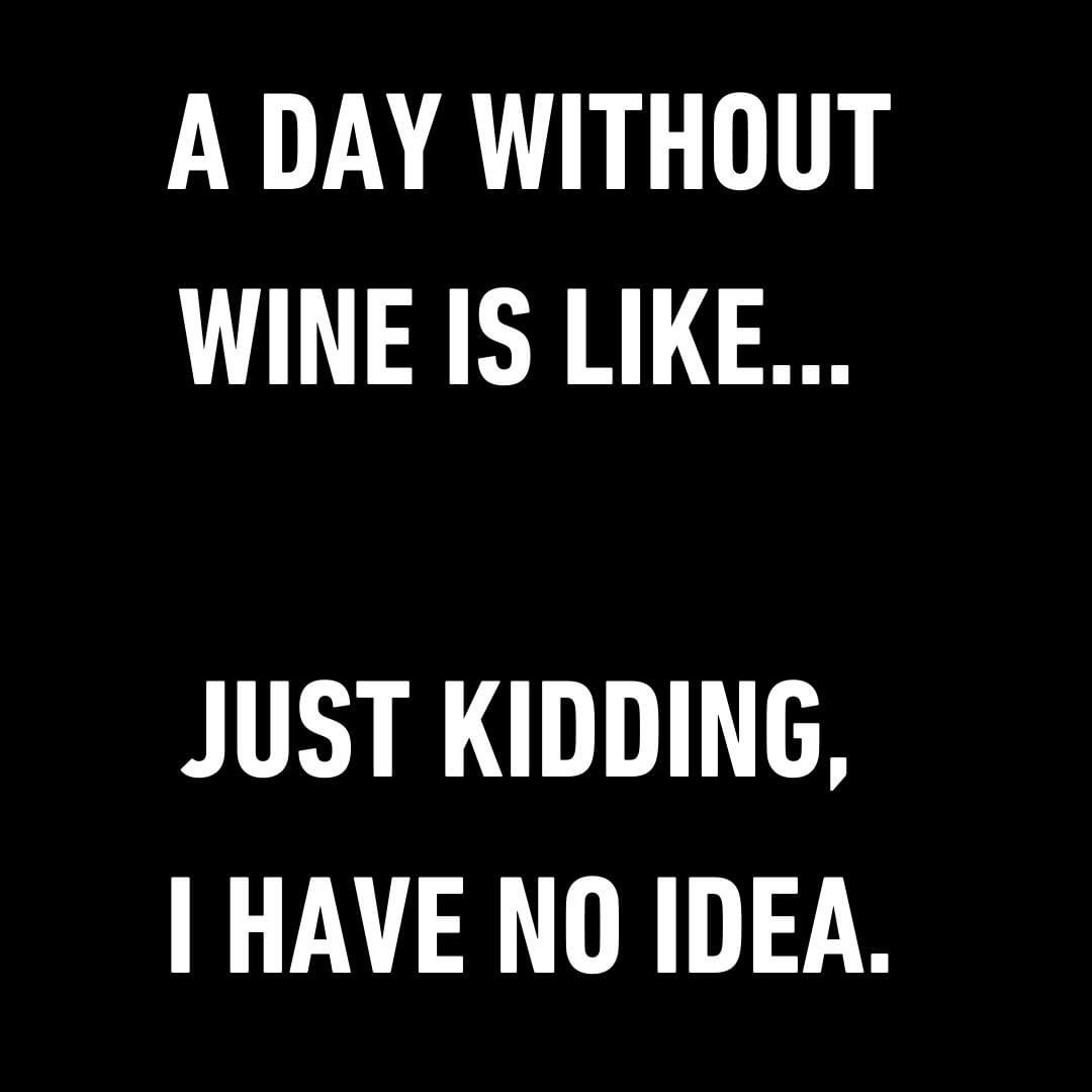 Independent Woman with Wine