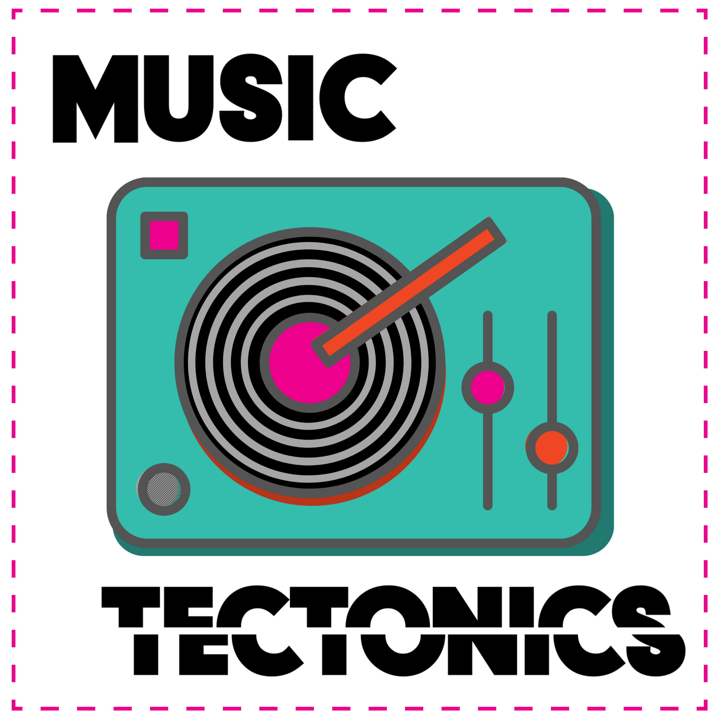 2.5 Billion MIDI Devices: How MIDI is Powering the World with Athan Billias and Brett Porter from the MIDI Association