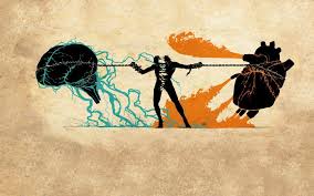 COMBATING ROADBLOCKS