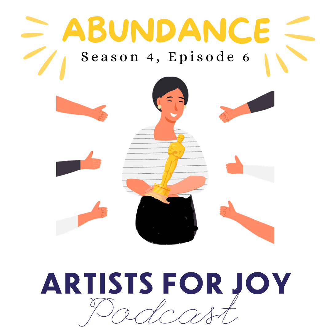 Abundance