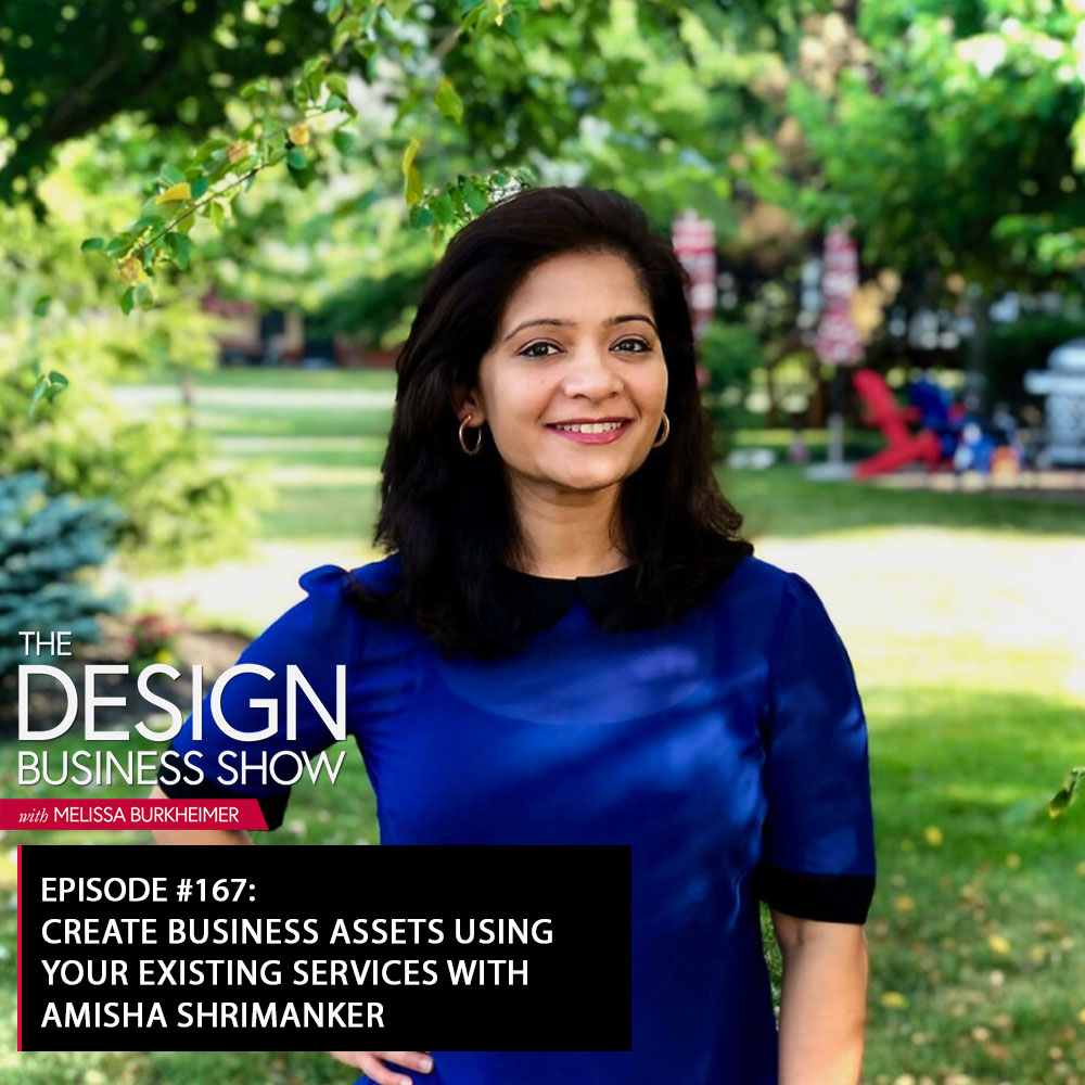 The Design Business Show